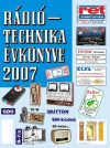 A RÁDIÓTECHNIKA ÉVKÖNYVE 2007