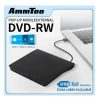 Külső DVD-RW laptophoz
